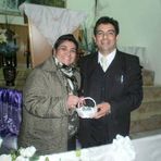 Abel Novoa - Facebook