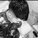 Abel Novoa - @abelnovoa30 - Instagram