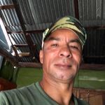 Abel Novoa - @abel.novoa - Instagram