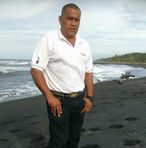 Abel Novoa - Facebook