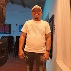 Abel Novoa Palomo - Facebook