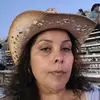 Anabel Novoa391 - @anabelnovoa391 - TikTok