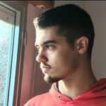 J. Abel Nóvoa - @_abelnovoa - Instagram