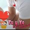 nabelnovoa - @nabelnovoa - TikTok