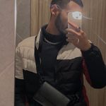 𝔄 𝔟 𝔢 𝔩  𝔑 𝔲 𝔫 𝔬 - @nuno_abel - Instagram