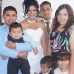 Abel Cruz Nuno - @abelcruznuno - Instagram