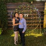 Abel Nuño - @abellalo25 - Instagram