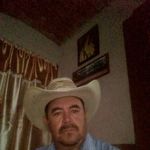 Abel Nuño - @abelnuno5 - Instagram