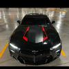 Abel Nuño - @abel.nuo5 - TikTok
