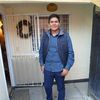 Abel Nuño - @abel_1912 - TikTok