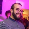 Abel Nuno - @abelnuno - TikTok
