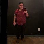Abel Nuño - @nuno__xo - Instagram