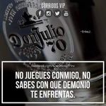 Abel Nuño - @abelnuno2 - Instagram