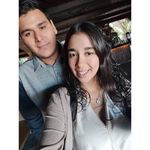 Abel Nuño - @abel_nuno - Instagram