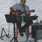 Abel Nuno Afonso Franck - @abelnunoafonsofranck - Instagram