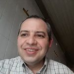 Abel Nuno Araujo - @abelnunoaraujo - Instagram
