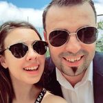 Abel Nuno Delgado - @abel.delgado77 - Instagram
