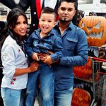 Abel Nuño Gutierrez - @abel.n.gutierrez - Instagram