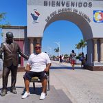 Abel Nuño Hernandez - @abelnunohernandez - Instagram