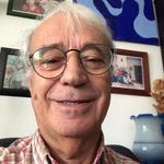 Abel Nuno Silva Gomes - @abelnunogomes5 - Instagram