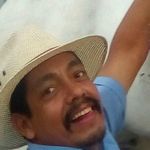 José Abel NuÑo Godínez - @nunogodinez - Instagram