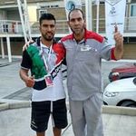 Jose Abel Nuño Trujillo - @nunotrujillo - Instagram