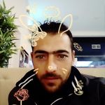 Nuno Abel - @nuno.abel - Instagram