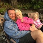 Abel Oberbeck - @heimersteiner3 - Instagram