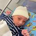 Abel Orbeck - Facebook