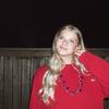 adeline - @adeline.oberbeck - TikTok