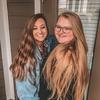AmeliaOberbeck - @ameliaoberbeck - TikTok