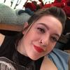 Isabella Oberbeck - @isabellaoberbeck - TikTok