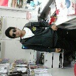 Abel - @abelobesomilla - Instagram