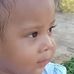 Abel Francisco Muñoz Obeso - Facebook