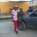 Abel Obeso - Facebook
