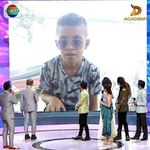 Abel Obeso - @abel.obeso - Instagram
