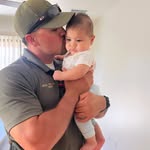 Abel Obeso - @abel_obeso - Instagram