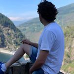 Abel Obeso - @_aon86_ - Instagram