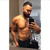 Abel Obeso - @missionman310 - TikTok