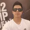 Abel Obeso - @abel_0m04 - TikTok