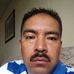 Abel Obeso - Facebook