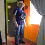 abel obeso - @obeso.abel - Instagram