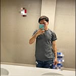 Abel Obeso - @sanchez_j17_ - Instagram