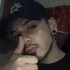 Abel Obeso De La Roc - @abelobesodelaroc - TikTok