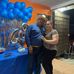 Abelito Obeso Quiroz - Facebook