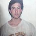 Emigdio Abel Obeso - Facebook
