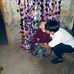 J Abel Obeso - Facebook