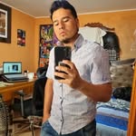 Abel Montesinos Obregon - @abelmontesinos4 - Instagram
