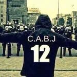 Abel Obregón - @normabenitez152 - Instagram