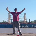 Abel Obregon - @abel.obregon.90 - Instagram